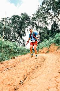 BIB: 
                            <button type="button" onclick="openModal(25255782)" class="btn btn-primary btn-sm float-right btn-popup" data-toggle="modal" data-target=".modal-high-quality">
                        <i class="fas fa-shopping-cart"></i> Add to Cart
                    </button>
                                            <button type="button" onclick="isThisMe(25255782, true)" class="btn btn-success btn-sm float-right btn-popup btn-isme hidden" data-toggle="tooltip" data-placement="bottom" title="นี่คือรูปของคุณใช่ไหม คลิกที่นี่เพื่อเอาเข้าอัลบั้ม">
                        <i class="fas fa-plus"></i> Add to album
                    </button>
                    <button type="button" onclick="isThisMe(25255782, false)" class="btn btn-warning btn-sm float-right btn-popup btn-isnotme hidden">
                        <i class="fas fa-ban"></i> Remove from album
                    </button>